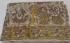 KALAMKARI PRINTED COTTON SAREE